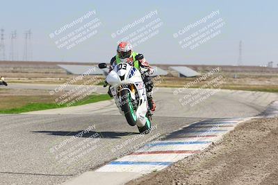 media/Feb-21-2025-Lets Ride (Fri) [[f483f33afd]]/B Group/1240pm (Wheelie Bump)/